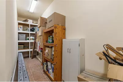 44 Ocean Oaks Lane, Palm Coast, FL 32137 - Photo 77