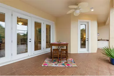 44 Ocean Oaks Lane, Palm Coast, FL 32137 - Photo 65