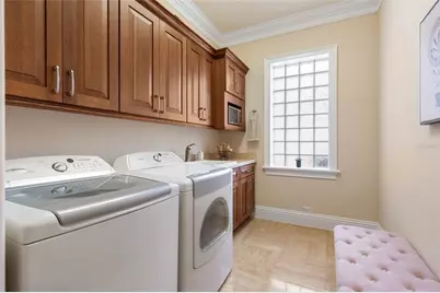 44 Ocean Oaks Lane, Palm Coast, FL 32137 - Photo 69