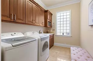 44 Ocean Oaks Ln, Palm Coast, FL 32137 - Photo 69