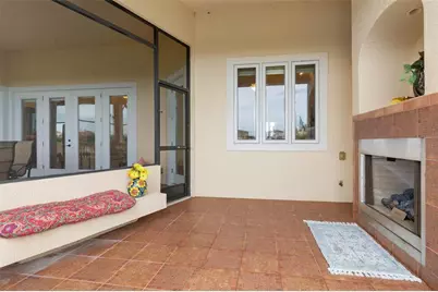 44 Ocean Oaks Lane, Palm Coast, FL 32137 - Photo 27