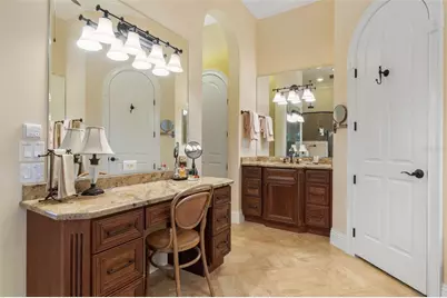 44 Ocean Oaks Lane, Palm Coast, FL 32137 - Photo 47