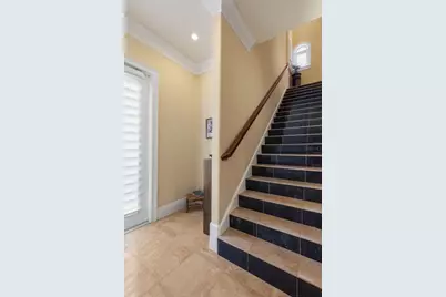 44 Ocean Oaks Lane, Palm Coast, FL 32137 - Photo 51