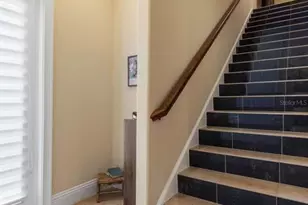 44 Ocean Oaks Ln, Palm Coast, FL 32137 - Photo 51