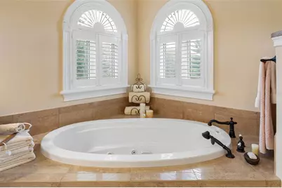 44 Ocean Oaks Lane, Palm Coast, FL 32137 - Photo 39