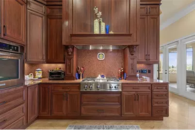 44 Ocean Oaks Lane, Palm Coast, FL 32137 - Photo 23