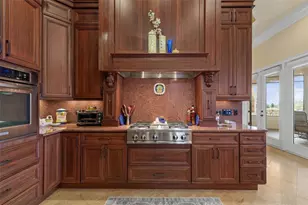 44 Ocean Oaks Ln, Palm Coast, FL 32137 - Photo 23