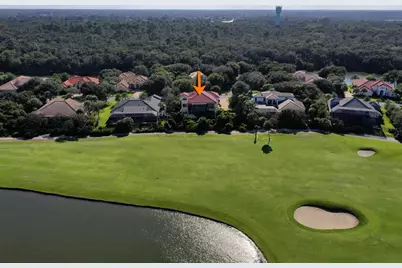 44 Ocean Oaks Lane, Palm Coast, FL 32137 - Photo 85
