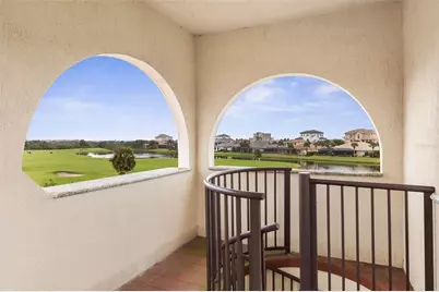 44 Ocean Oaks Lane, Palm Coast, FL 32137 - Photo 37