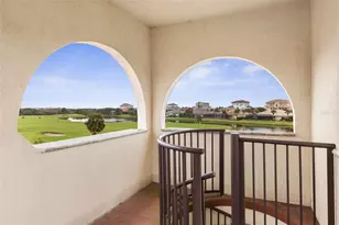 44 Ocean Oaks Ln, Palm Coast, FL 32137 - Photo 37