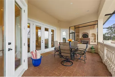 44 Ocean Oaks Lane, Palm Coast, FL 32137 - Photo 23