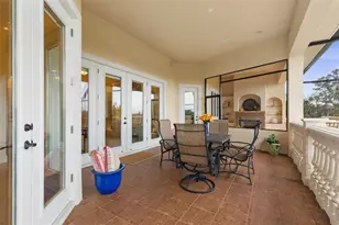 44 Ocean Oaks Ln, Palm Coast, FL 32137 - Photo 23