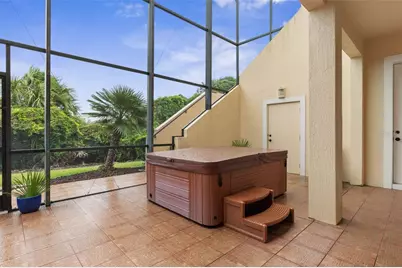 44 Ocean Oaks Lane, Palm Coast, FL 32137 - Photo 71