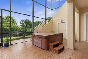 44 Ocean Oaks Ln, Palm Coast, FL 32137 - Photo 71