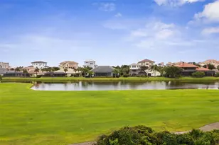44 Ocean Oaks Ln, Palm Coast, FL 32137 - Photo 29