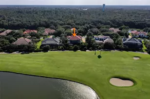 44 Ocean Oaks Ln, Palm Coast, FL 32137 - Photo 93