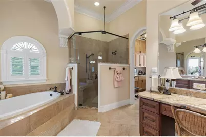 44 Ocean Oaks Lane, Palm Coast, FL 32137 - Photo 45