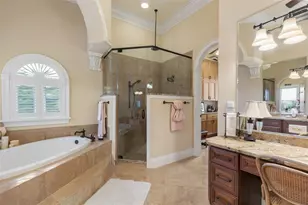 44 Ocean Oaks Ln, Palm Coast, FL 32137 - Photo 45