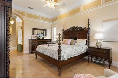 44 Ocean Oaks Lane, Palm Coast, FL 32137 - Photo 43