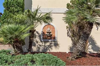 44 Ocean Oaks Lane, Palm Coast, FL 32137 - Photo 79