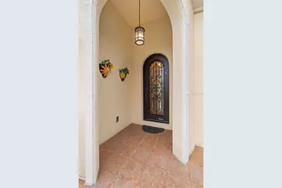 44 Ocean Oaks Lane, Palm Coast, FL 32137 - Photo 7