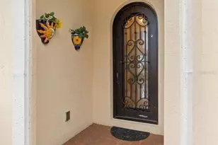 44 Ocean Oaks Ln, Palm Coast, FL 32137 - Photo 7