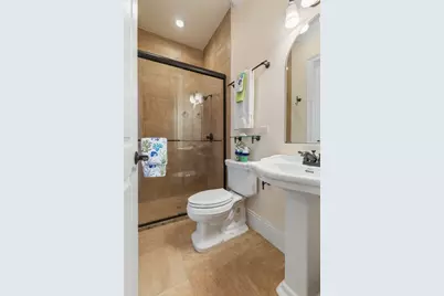 44 Ocean Oaks Lane, Palm Coast, FL 32137 - Photo 67