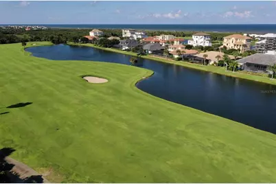 44 Ocean Oaks Lane, Palm Coast, FL 32137 - Photo 9