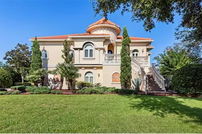 44 Ocean Oaks Lane, Palm Coast, FL 32137 - Photo 7