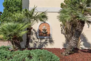 44 Ocean Oaks Ln, Palm Coast, FL 32137 - Photo 73