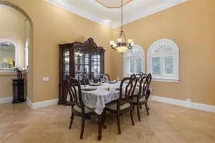 44 Ocean Oaks Ln, Palm Coast, FL 32137 - Photo 15