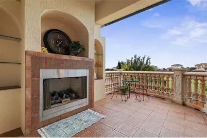 44 Ocean Oaks Lane, Palm Coast, FL 32137 - Photo 31