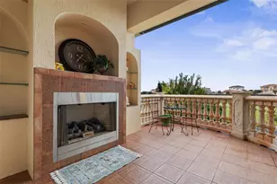 44 Ocean Oaks Ln, Palm Coast, FL 32137 - Photo 31