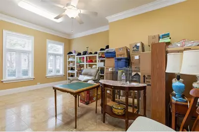 44 Ocean Oaks Lane, Palm Coast, FL 32137 - Photo 57