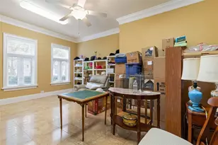 44 Ocean Oaks Ln, Palm Coast, FL 32137 - Photo 57