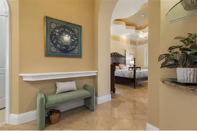 44 Ocean Oaks Lane, Palm Coast, FL 32137 - Photo 33