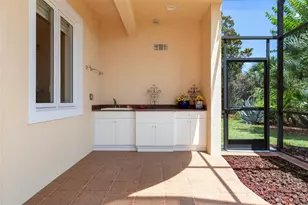44 Ocean Oaks Ln, Palm Coast, FL 32137 - Photo 87