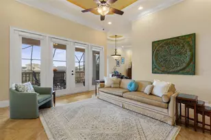 44 Ocean Oaks Ln, Palm Coast, FL 32137 - Photo 11