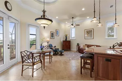 44 Ocean Oaks Lane, Palm Coast, FL 32137 - Photo 17