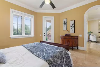 44 Ocean Oaks Lane, Palm Coast, FL 32137 - Photo 61