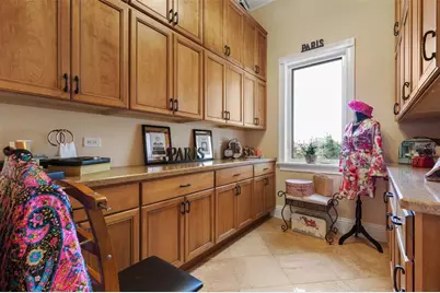 44 Ocean Oaks Lane, Palm Coast, FL 32137 - Photo 49
