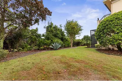 44 Ocean Oaks Lane, Palm Coast, FL 32137 - Photo 67