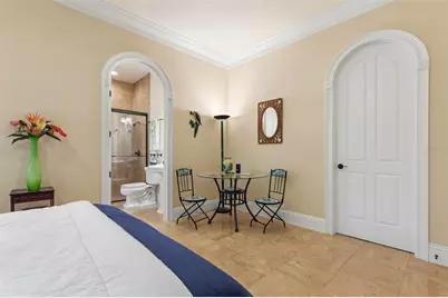 44 Ocean Oaks Lane, Palm Coast, FL 32137 - Photo 65