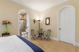 44 Ocean Oaks Ln, Palm Coast, FL 32137 - Photo 65