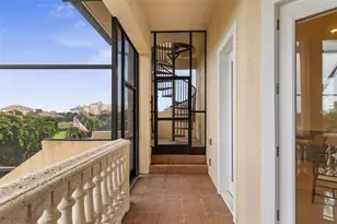 44 Ocean Oaks Ln, Palm Coast, FL 32137 - Photo 33