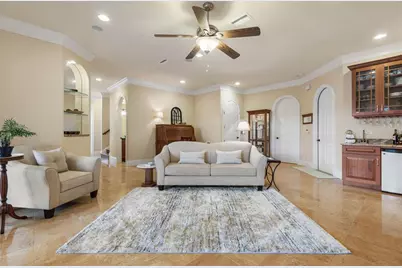 44 Ocean Oaks Lane, Palm Coast, FL 32137 - Photo 47