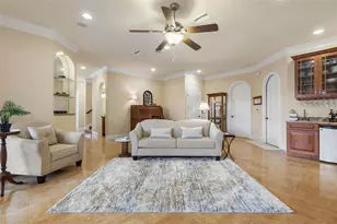 44 Ocean Oaks Ln, Palm Coast, FL 32137 - Photo 47