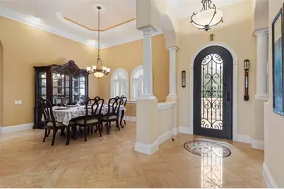 44 Ocean Oaks Lane, Palm Coast, FL 32137 - Photo 19