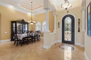 44 Ocean Oaks Ln, Palm Coast, FL 32137 - Photo 19