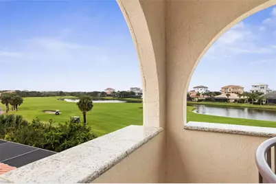 44 Ocean Oaks Lane, Palm Coast, FL 32137 - Photo 33